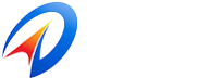 湖州永拓信息技術(shù)有限公司